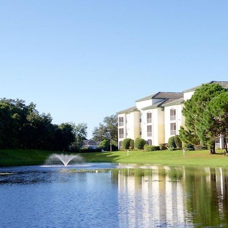 Newport Condo At Legacy Dunes Resort Four Corners Zewnętrze zdjęcie