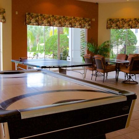 Newport Condo At Legacy Dunes Resort Four Corners Zewnętrze zdjęcie