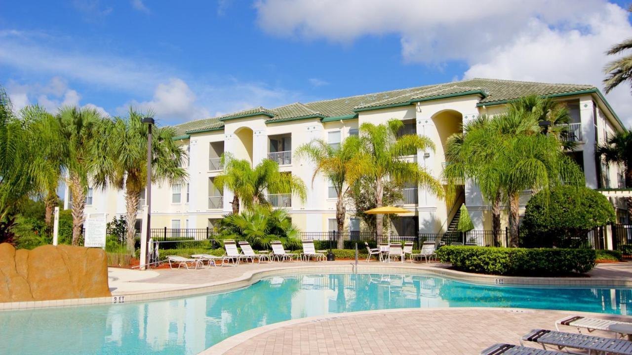 Newport Condo At Legacy Dunes Resort Four Corners Zewnętrze zdjęcie