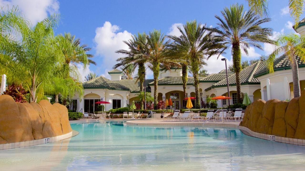 Newport Condo At Legacy Dunes Resort Four Corners Zewnętrze zdjęcie