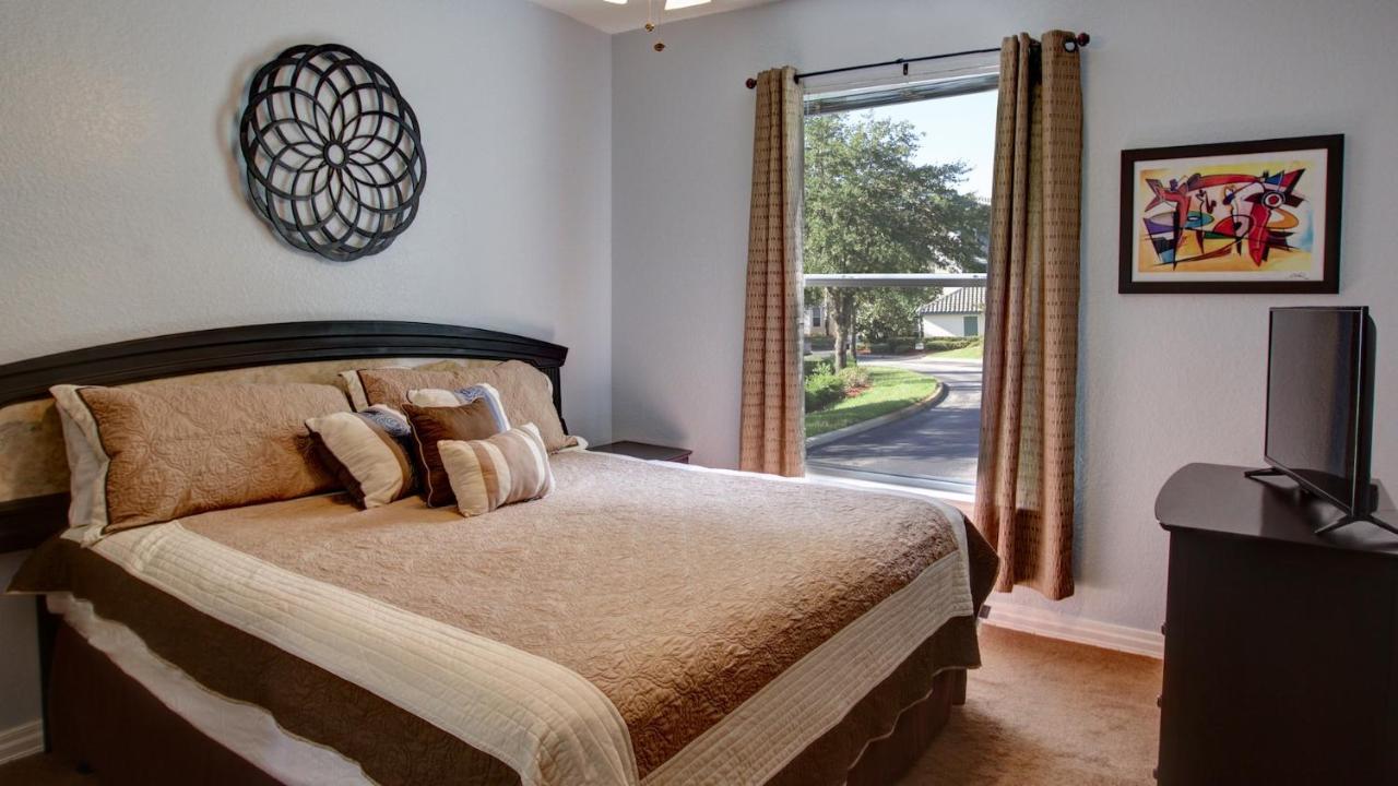 Newport Condo At Legacy Dunes Resort Four Corners Zewnętrze zdjęcie